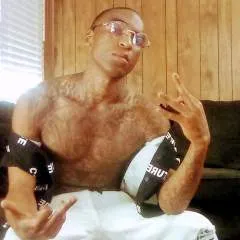 Dior photo on Jungo Live