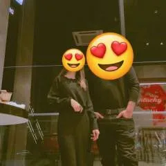 Moosh photo on Jungo Live