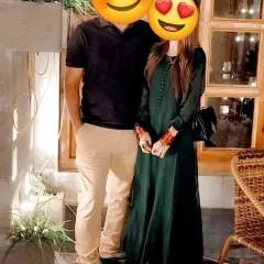 Moosh photo on Jungo Live