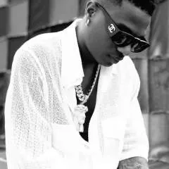 James photo on Jungo Live