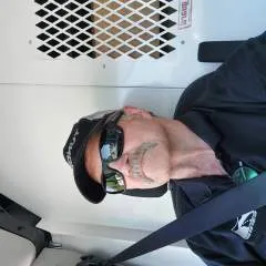 Spike photo on Jungo Live