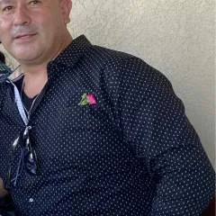 Cawboy Colimense photo on Jungo Live