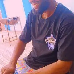 Binoweb17 photo on Jungo Live