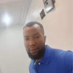 Binoweb17 photo on Jungo Live