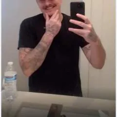 Trent photo on Jungo Live