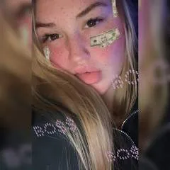 Misslove photo on Jungo Live