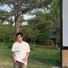 Giorgi photo on Jungo Live