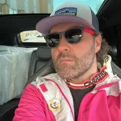 Challenge28 photo on Jungo Live