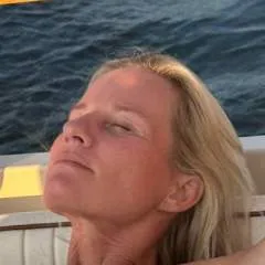 Challenge28 photo on Jungo Live