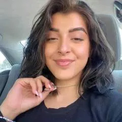 Rjlee photo on Jungo Live