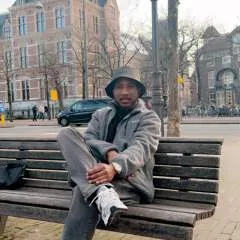 Bprince photo on Jungo Live