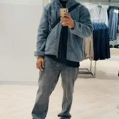 Bprince photo on Jungo Live