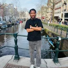 Bprince photo on Jungo Live