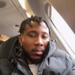 Bprince photo on Jungo Live