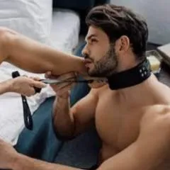 Looser photo on Jungo Live