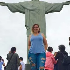 Mo photo on Jungo Live