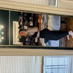 Mo photo on Jungo Live