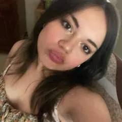 Calliewlw photo on Jungo Live