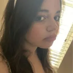 Calliewlw photo on Jungo Live