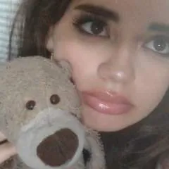 Calliewlw photo on Jungo Live