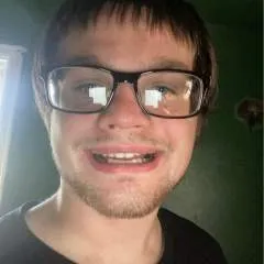 John photo on Jungo Live