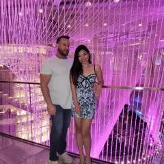 Ljnscott photo on Jungo Live