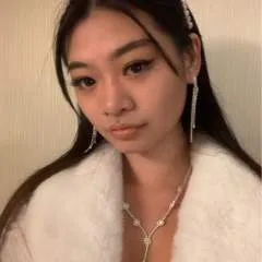 Ljnscott photo on Jungo Live