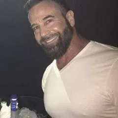 Ljnscott photo on Jungo Live