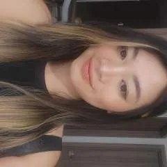 Ljnscott photo on Jungo Live