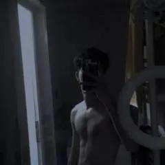 Bullybull photo on Jungo Live