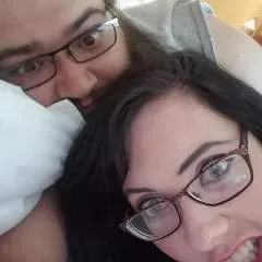 Mr. & Mrs. Lund photo on Jungo Live