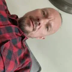 Baton photo on Jungo Live