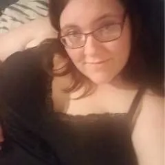 Mr. & Mrs. Lund photo on Jungo Live