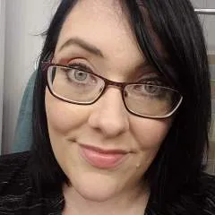 Mr. & Mrs. Lund photo on Jungo Live