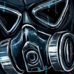 Chrys photo on Jungo Live