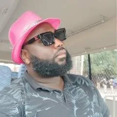 Twista photo on Jungo Live