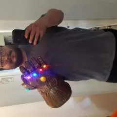 Mr. & Mrs. Lund photo on Jungo Live