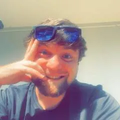 Brando photo on Jungo Live