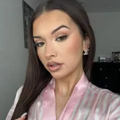 Goddessfelicia photo on Jungo Live