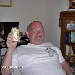 Doug photo on Jungo Live