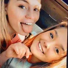 Mistressmaggie2 photo on Jungo Live