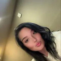 Mistressmaggie2 photo on Jungo Live