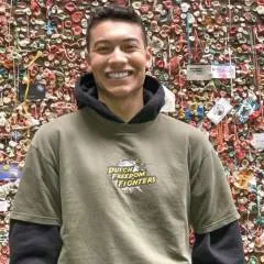 Steve photo on Jungo Live