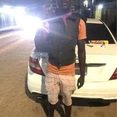 Kobbyeuros photo on Jungo Live