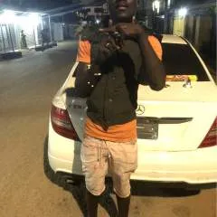 Kobbyeuros photo on Jungo Live