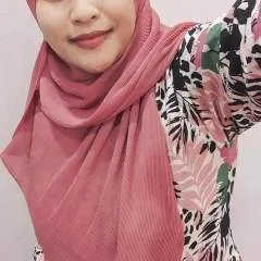 Sham&khatty photo on Jungo Live