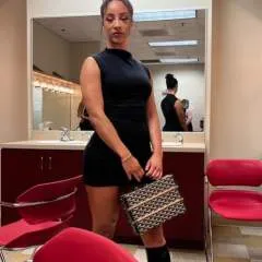 Sarah photo on Jungo Live