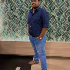 Sk........ photo on Jungo Live