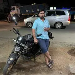 Sk........ photo on Jungo Live