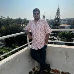 Sk........ photo on Jungo Live